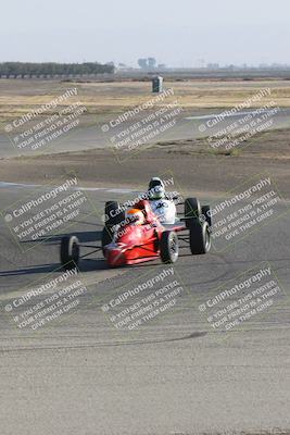 media/Nov-05-2023-CalClub SCCA (Sun) [[4ca13f3dad]]/Group 5/Offramp (Race)/